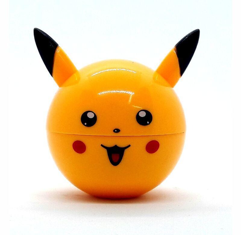 PICADOR METAL 3/P PIKACHU X-005 PICADOR METAL 3/P PIKACHU X-005