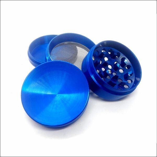 PICADOR METAL 4/P LISO DK5992-4 PICADOR METAL 4/P LISO DK5992-4