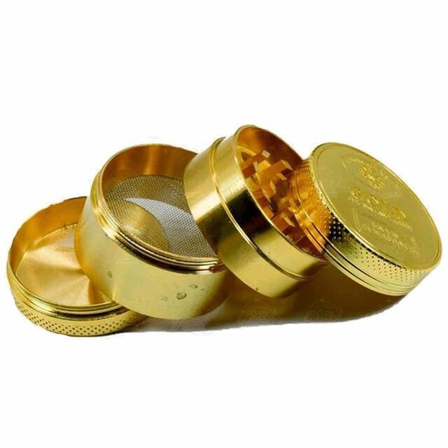 PICADOR METAL 4/P DK-5093-4 PICADOR METAL 4/P DK-5093-4