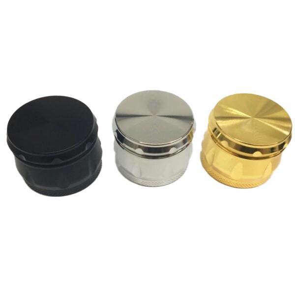 PICADOR METAL 3/P DK-5774C-4