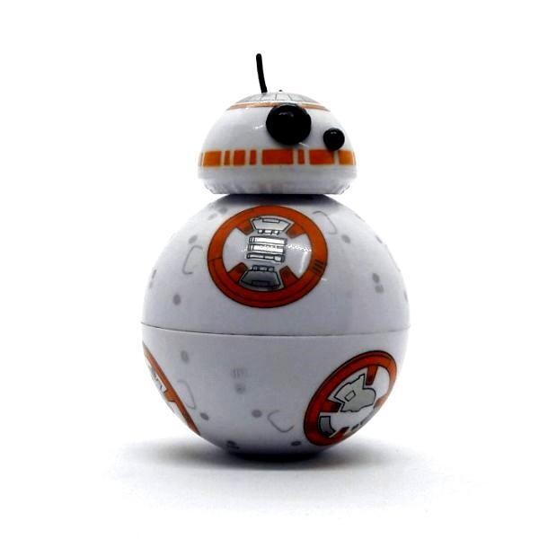 PICADOR METAL 3/P X-003 BB8 PICADOR METAL 3/P X-003 BB8