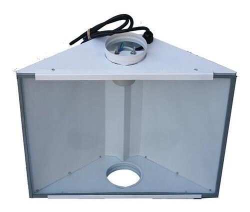 COOLBOX S - 31X35X17CM