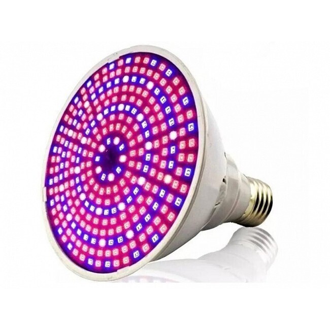 Lampara de cultivo SK-GROW 1 DITRON 50W
