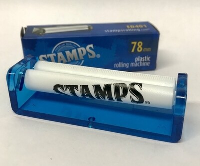 STAMPS - ARMADOR 78MM