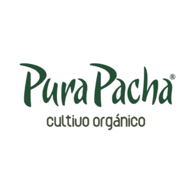 LA PACHA