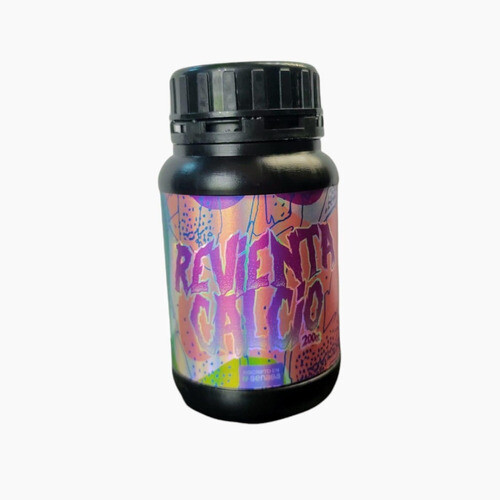 REVIENTA CALCIO 200ML