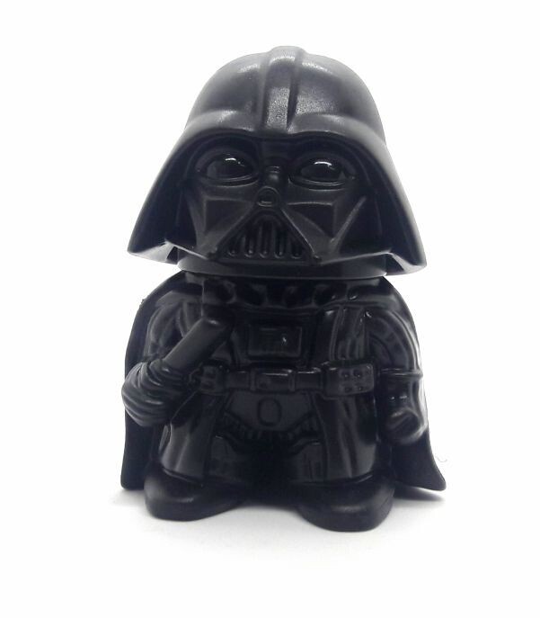 PICADOR METAL 3/P DARTH VADER PICADOR METAL 3/P DARTH VADER