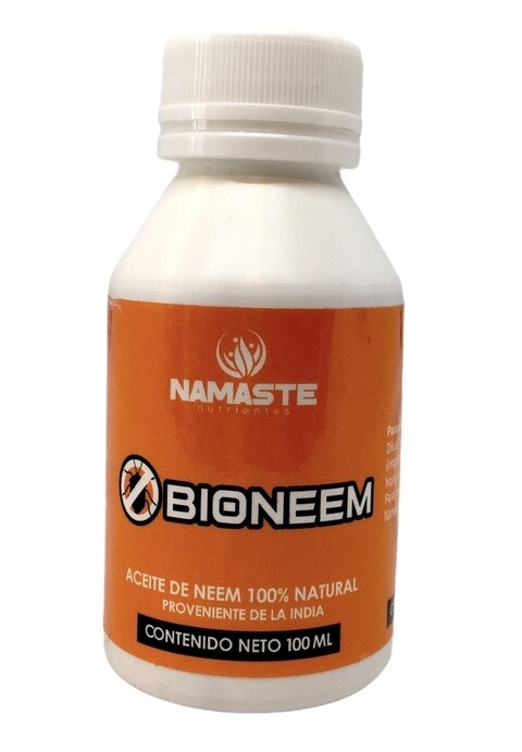 BIONEEM 100ml