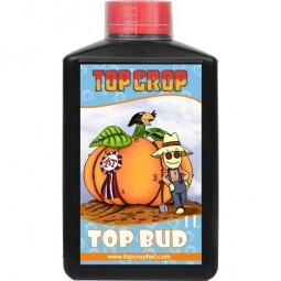 TOP BUD 250ml