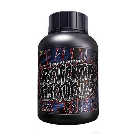 REVIENTA ESQUEJES 30ML