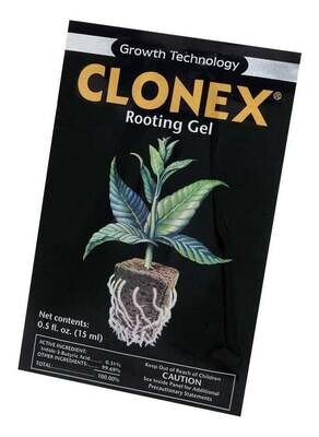 CLONEX 15ml