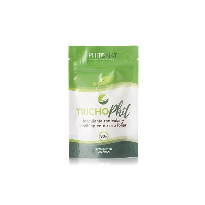 Trichophit - Sobre 30gr