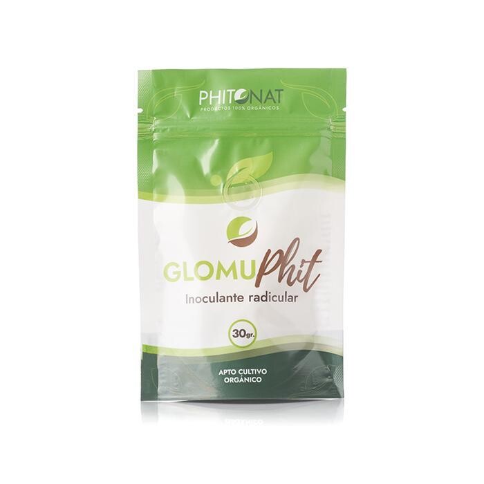 Glomuphit - Sobre 30gr