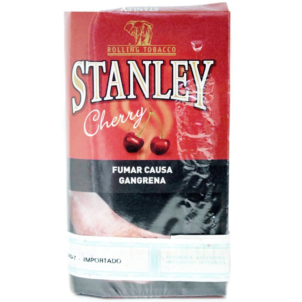 STANLEY - CHERRY 30GR