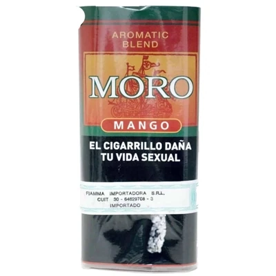 MORO - MANGO x35GR