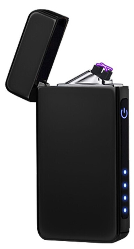 ENCENDEDOR USB - 3 RAYOS LUCKY ENCENDEDOR USB - 3 RAYOS LUCKY