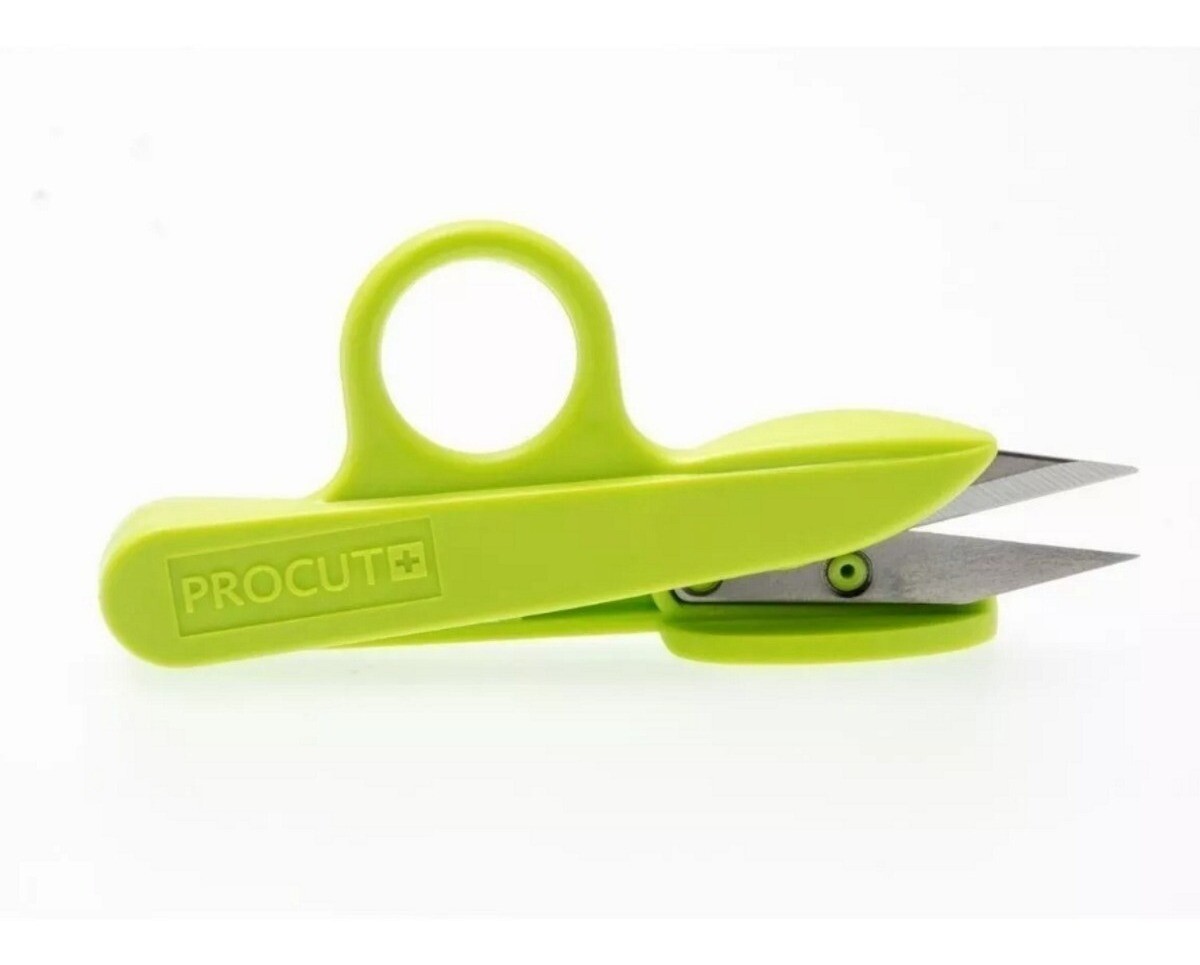 TIJERA PROCUT 1 EYE