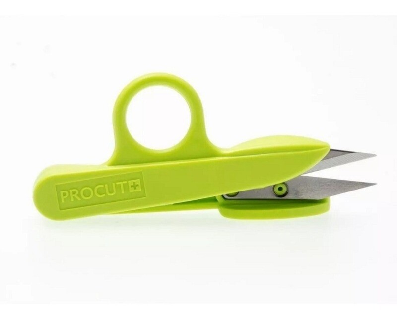 TIJERA PROCUT 1 EYE