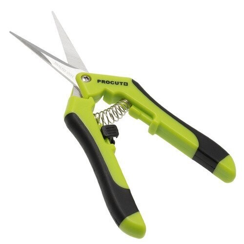 TIJERA PROCUT STRAIGHT
