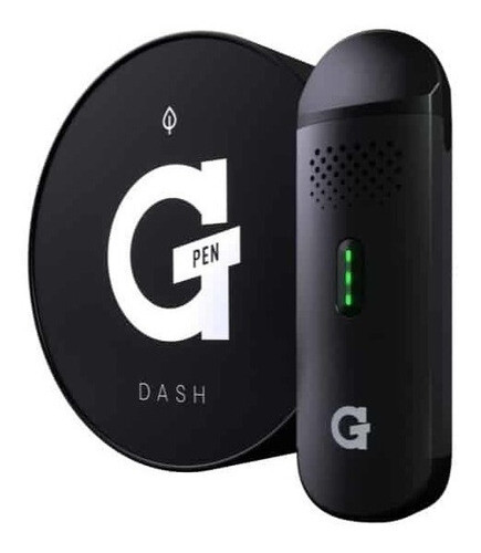 VAPO - GRENCO DASH PEN VAPO - GRENCO DASH PEN