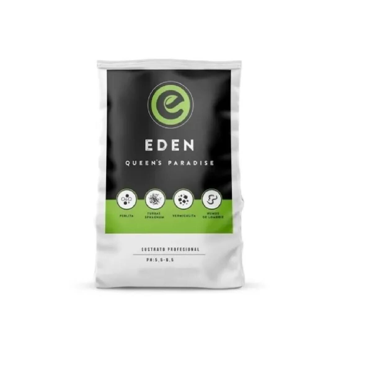 EDEN 10 LT