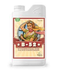 B52 - 500ml