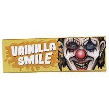 SEDA LION ROLLING CIRCUS - 1 1/4 VAINILLA SMILE