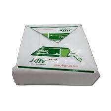 GROWBAG JIFFY FIBRA DE COCO 8lt