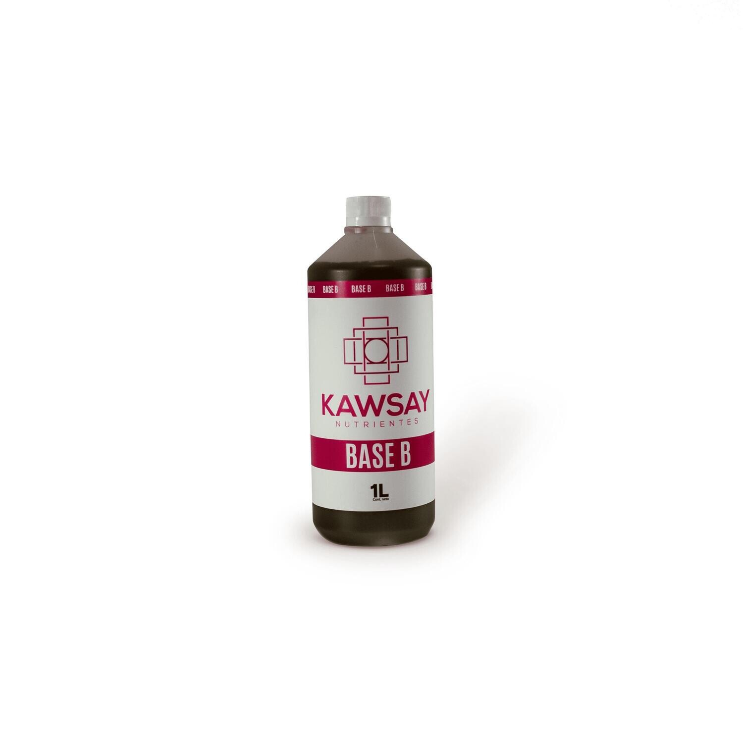 KAWSAY - BASE B 250 ML