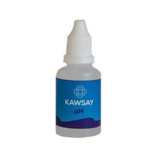 KAWSAY - PH- (30 ML)