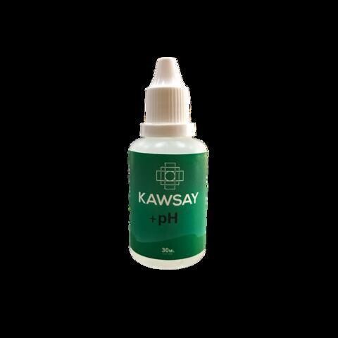 KAWSAY - PH+ (30 ML)