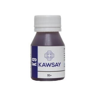 KAWSAY - K9 (50 ML)