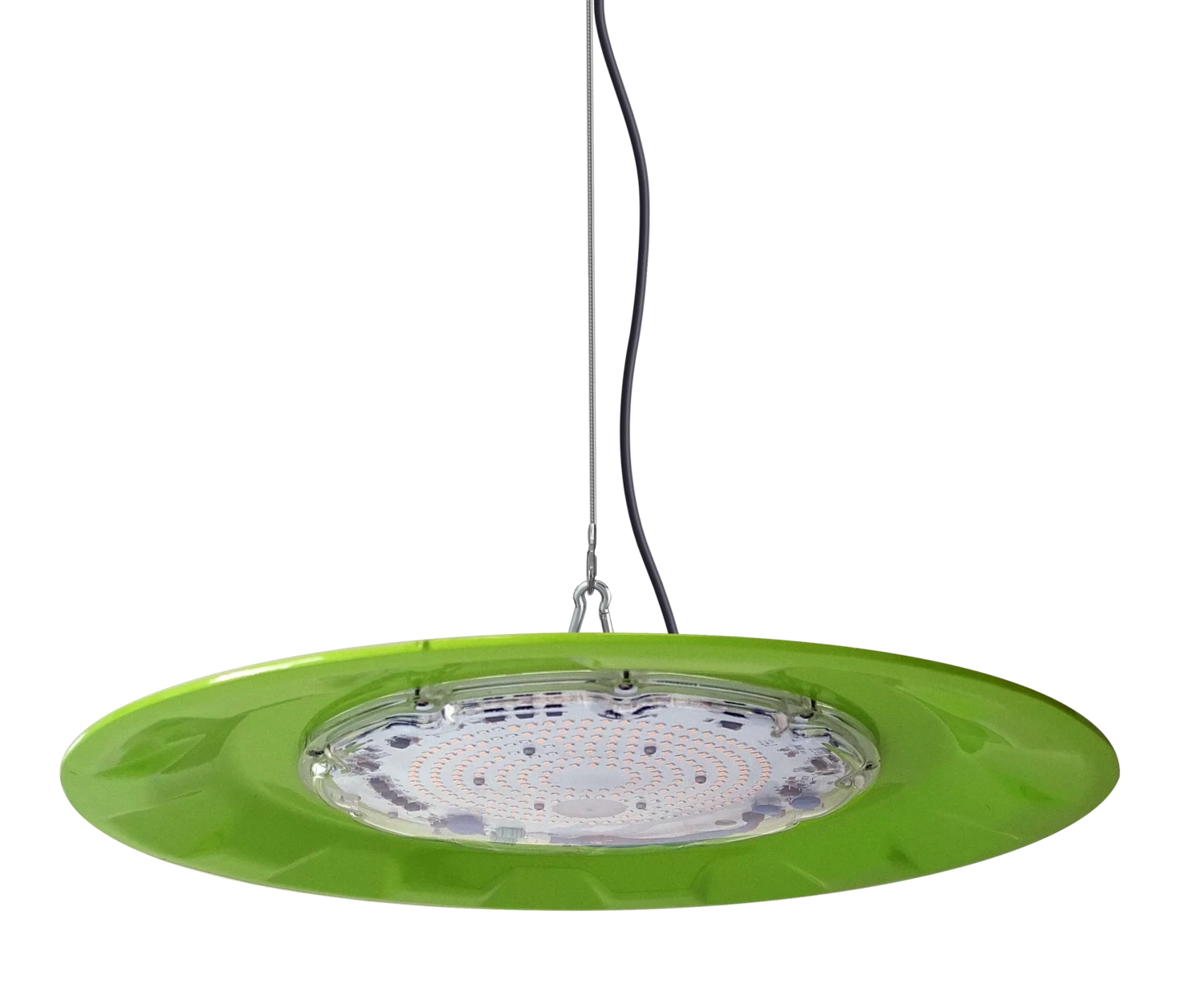 Growtech COGORDO CAMPANA C800