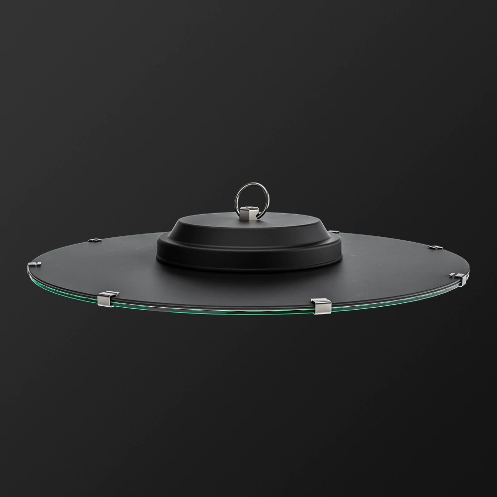 MARS - Orbiter Evolution