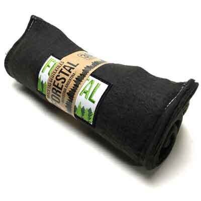 MACETA GEOTEXTIL FORESTAL 30lt