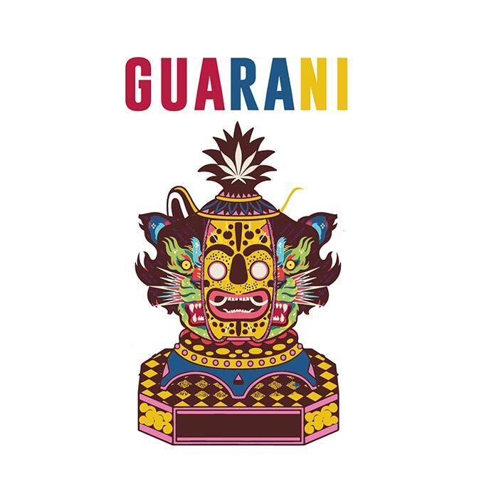 ESQUEJE –  GUARANÍ THC (VENTA SOLO CON REPROCANN)