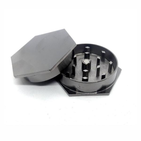 PICADOR METAL 2/P HEXAGONAL PH-5870