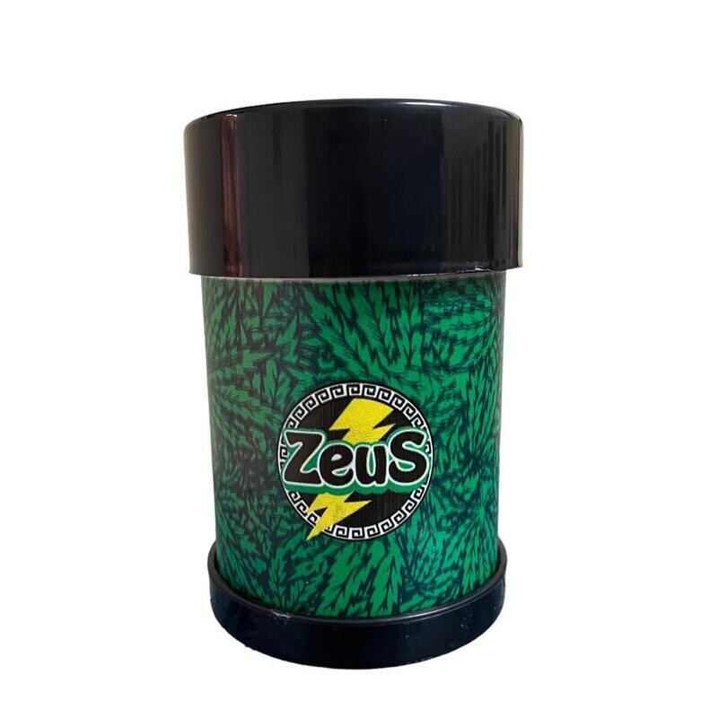 PICADOR ELECTRÓNICO ZEUS USB PICADOR ELECTRÓNICO ZEUS USB