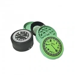 PICADOR CAÑAMO 3/P DK-4060A