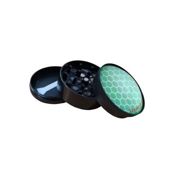 PICADOR METAL 3/P DK-5927-3
