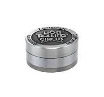 PICADOR METAL 3/P AMSTERDAM LION
