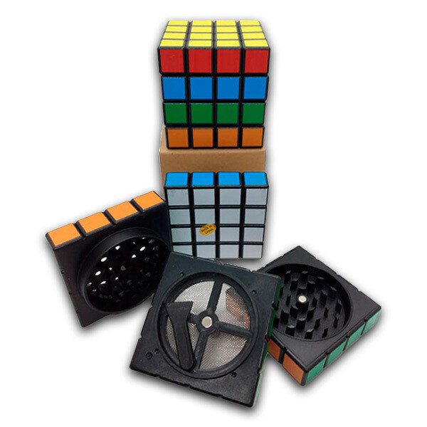 PICADOR CUBO 3/P GDR-1878 PICADOR CUBO 3/P GDR-1878