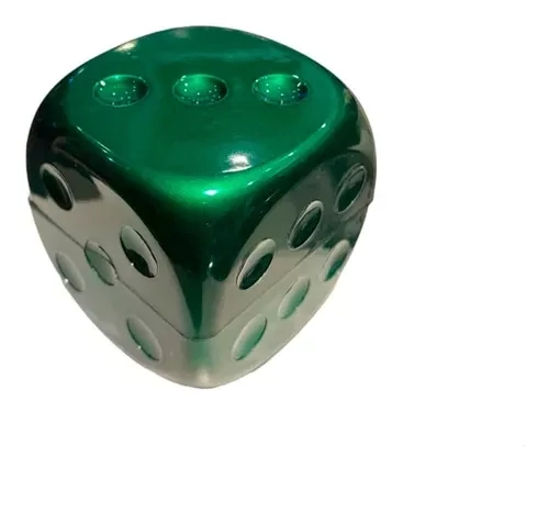 PICADOR DADO 2/P KT-325