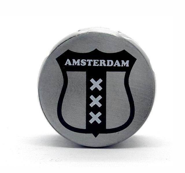 PICADOR METAL 3/P AMSTERDAM DK5038-3