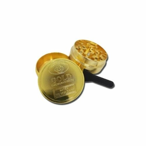 PICADOR METAL 3/P BLUNT REY