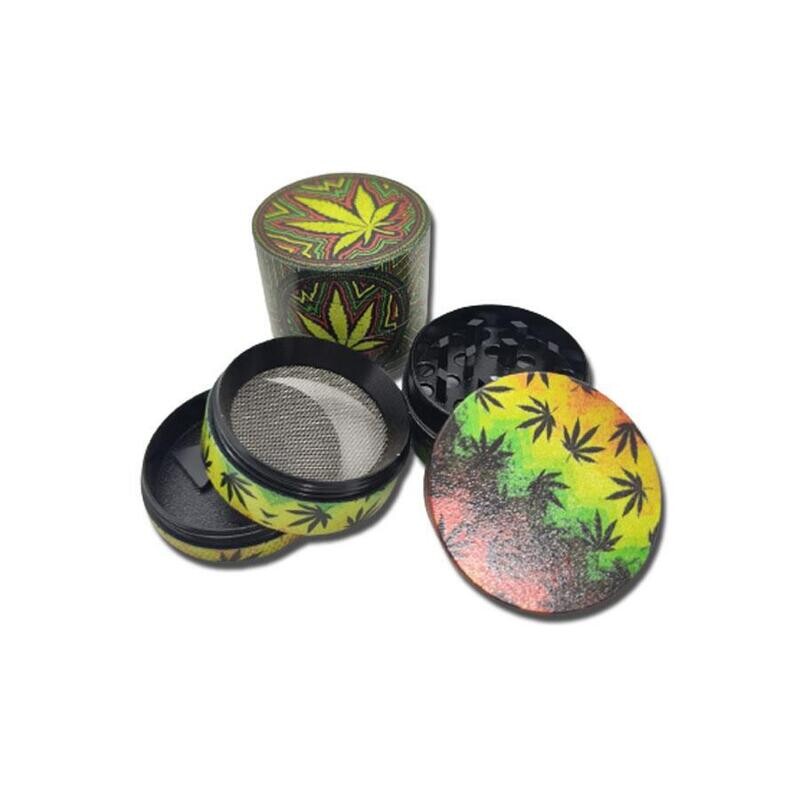 PICADOR METAL 4/P HEMP 18108 PICADOR METAL 4/P HEMP 18108