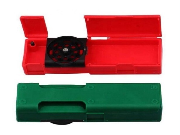 SET PICADOR PORTA PAPEL GF132197