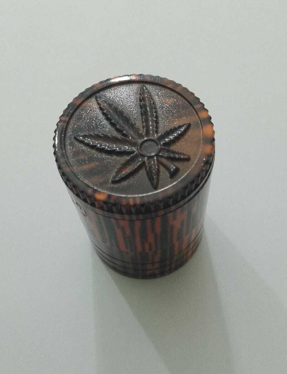 PICADOR METAL 3/P CHALA