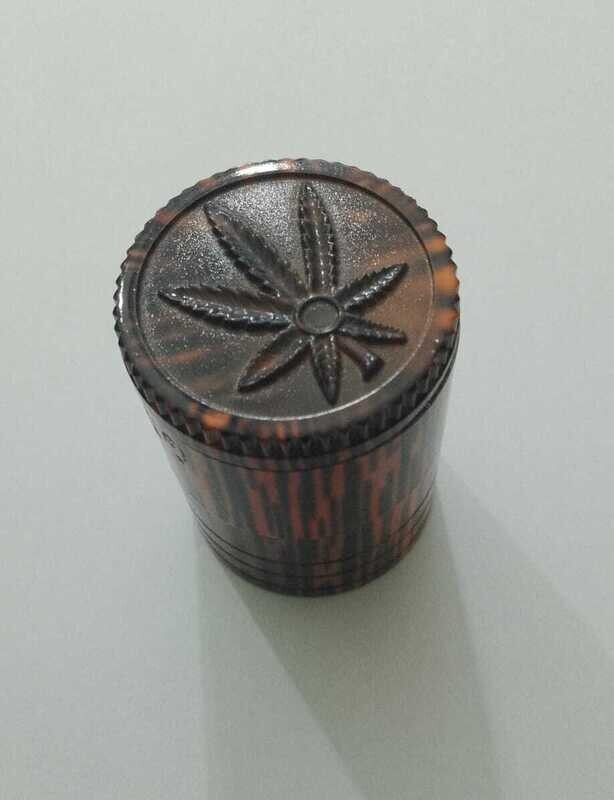 PICADOR METAL 3/P CHALA