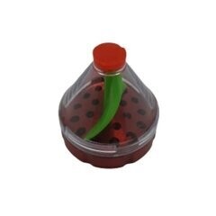 PICADOR METAL 2/P FUNNEL 18202